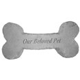 thumbnail image 1 of Kay Berry 90420 Our Beloved Pet...Dog Bone, 1 of 1