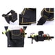 thumbnail image 3 of Bolsa de Almacenamiento de Herramientas Speravity Estuche de Cintura Tipo4, 3 of 6