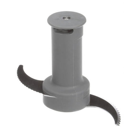 ROBOT COUPE 27448 SERRATED BLADE BL3D BAL. (Genuine OEM Part)