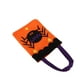 thumbnail image 4 of Bolsas de golosinas, bolsa de asas de Halloween, bolsas de dulces reutilizables, bolsas de Halloween, máxima confiabilidad, 4 of 12