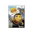thumbnail image 1 of Bee Movie - Wii, 1 of 6