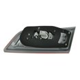 thumbnail image 3 of Geelife For Toyota 2012-2014 Camry Sedan Left Inner Rear Tail Light Assembly, 3 of 7