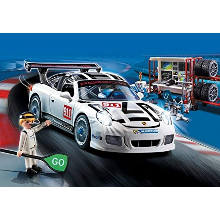 Porsche 911 GT3 Cup - Walmart.com