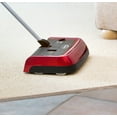 thumbnail image 2 of Ewbank 830 Evolution 3 Adjustable Floor & Carpet Sweeper, 2 of 6