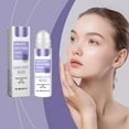 Hydrating Moisturizing Skin Care Exfoliating AntiPB Aging All Skin