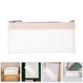 thumbnail image 1 of PAMINGONO 2Pcs Cash Budget Wallet TPU Storage for Men and Women in Everyday Use, 1 of 8