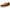 BROWN, variant on Mens Oxford Shoes Lace-Up Comfortable Fashion Shoes