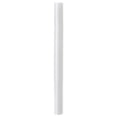 thumbnail image 1 of Up to 65% off Kitchen Gadgets EVA Cuttable Transparent Cabinet Mat Kitchen Oil-proof Mat Paper Household Wardrobe Waterproof Cabinet Mat Kitchen Organizers and Storage, 1 of 1