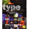 thumbnail image 1 of Pre-Owned Type In Motion: Innovations in Digital Graphics (Hardcover) 0847821846 9780847821846, 1 of 1