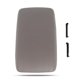 thumbnail image 1 of Scitoo Auto New Oak Tan Tapa De Consola Central De Repuesto Para Toyota Tacoma 1996-1998 4Runner Cubierta De Consola Central 02Itg2009Abr, 1 of 5