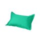 thumbnail image 1 of Funda de almohada refrescante de nailon para personas que sudan mucho al dormir. Funda transpirable que regula la temperatura con cierre tipo sobre. Funda suave y lisa para la cara, ideal para, 1 of 6