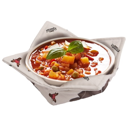 https://i5.walmartimages.com/asr/8e258255-75f4-44f8-82af-f16d3ea23f48.483f10d2b88730c9ebf48b951fde1488.jpeg?odnHeight=450&odnWidth=450&odnBg=ffffff