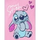 thumbnail image 5 of Set de ropa Disney Lilo & Stitch Angel Big Girls Lila 10-12, 5 of 7