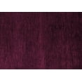 thumbnail image 1 of Ahgly Company Indoor Rectangle Abstract Pink Modern Area Rugs, 6' x 9', 1 of 4