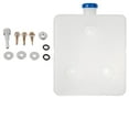 thumbnail image 2 of 10L Fuel Oil Gasoline Tank Heater Fit for Car, 2 of 8