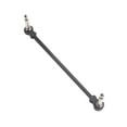 thumbnail image 4 of Cable de Pedal de efectos de guitarra, Cable de parche plano de guitarra estable multifunción, reducción de ruido para piezas de repuesto de guitarra, 4 of 8