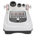 thumbnail image 1 of Máquina de belleza para quemar grasa, máquina de belleza al vacío profesional, máquina para adelgazar el cuerpo, máquina para quemar grasa DDS, valor excepcional, 1 of 9