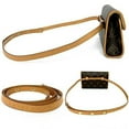 thumbnail image 4 of Pre-Owned Louis Vuitton Belt Bag Pochette Florentine Monogram M51855 Waist Pouch S... (Good), 4 of 10