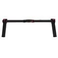 thumbnail image 1 of Handgrip Dual Handgrip Camera Stabilizer Light/ Extension Stand for  Crane 2S, 1 of 7