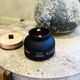 thumbnail image 6 of Better Homes and Gardens Red Apple and Cedar Scented Wooden Wick Bell Jar Candle 18oz., 6 of 11