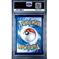 thumbnail image 2 of Pokemon TCG, PSA Graded 10 GEM MINT, Ting Lu Ex #127, Pal En Paldea Evolved, Fully Encapsulated Bundle with Compatible Pokemon Hard Sealed Case, 2 of 2