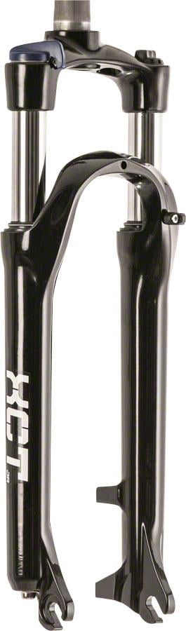 suntour xct 26 100mm