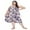 Tubdress - 10, variant on Oussum Women Short Tube Dress Sleeveless Summer Dresses, Multicolor