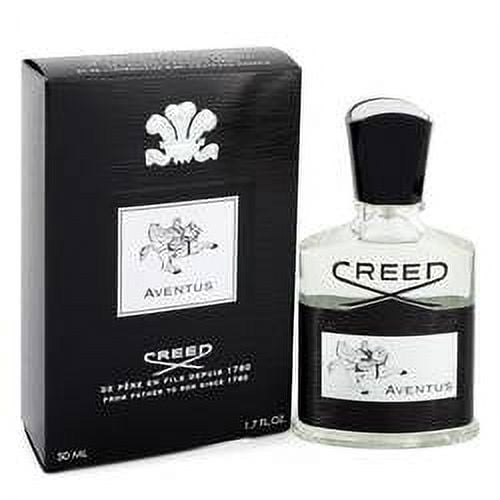 Aventus Eau De Parfum Spray By Creed-1.7 oz
