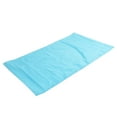 thumbnail image 1 of Saluaqui Reusable Flat Slide Sheet For Patient Transfer, Multifunctional Patient Sliding Draw Sheet For Home And Hospital, 1 of 8
