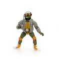 thumbnail image 2 of Figura de Acción Tortugas Ninja BST AXN Coleccionable Miguel Angel Strett Style 5 pulgadas, 2 of 4