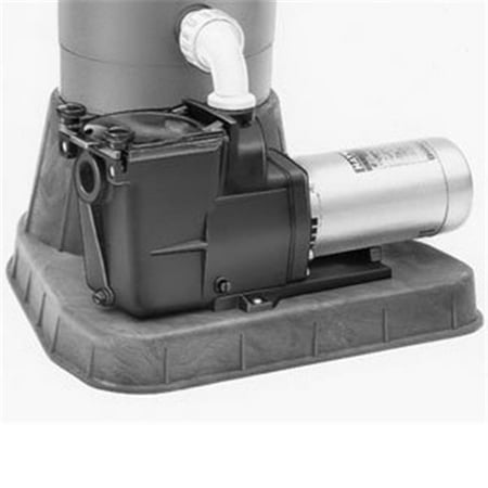 Modular Marine - Ec65-Ec75 Modular Base Pak