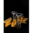 thumbnail image 2 of Mezcal Recuerdo de Oaxaca Con Gusano 750 ml, 2 of 2