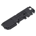 thumbnail image 3 of Haut-Parleur de Remplacement Compatible pour Motorola Moto g Power (2022), 3 of 4