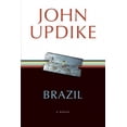 thumbnail image 2 of Brazil, 2 of 3