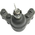 thumbnail image 4 of New Upper For 2WD Ball Joint Compatible With Toyota Tacoma S-Runner 6 Cyl 3.4L Tacoma DLX 4 Cyl 2.4L Tacoma DLX 4 Cyl 2.7L 1995-2004 By 104281 1014775 2601514 5001100 4335039105, 4 of 5