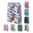 thumbnail image 2 of Short Para Playa Hombre Traje De Baño Hombre Bañadore Hombre, 2 of 8