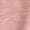 Pink, variant on Honeeladyy Toddler Boys Girls Summer Solid Color Loose Breathable Casual Drawstring Trousers Anti-Mosquito Lantern Pants