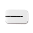 thumbnail image 1 of 4G Portable Pocket WiFi Router 150Mbps WiFi Modem Car Mobile Wifi Wireless Hotspot with Sim Card Sl, 1 of 4
