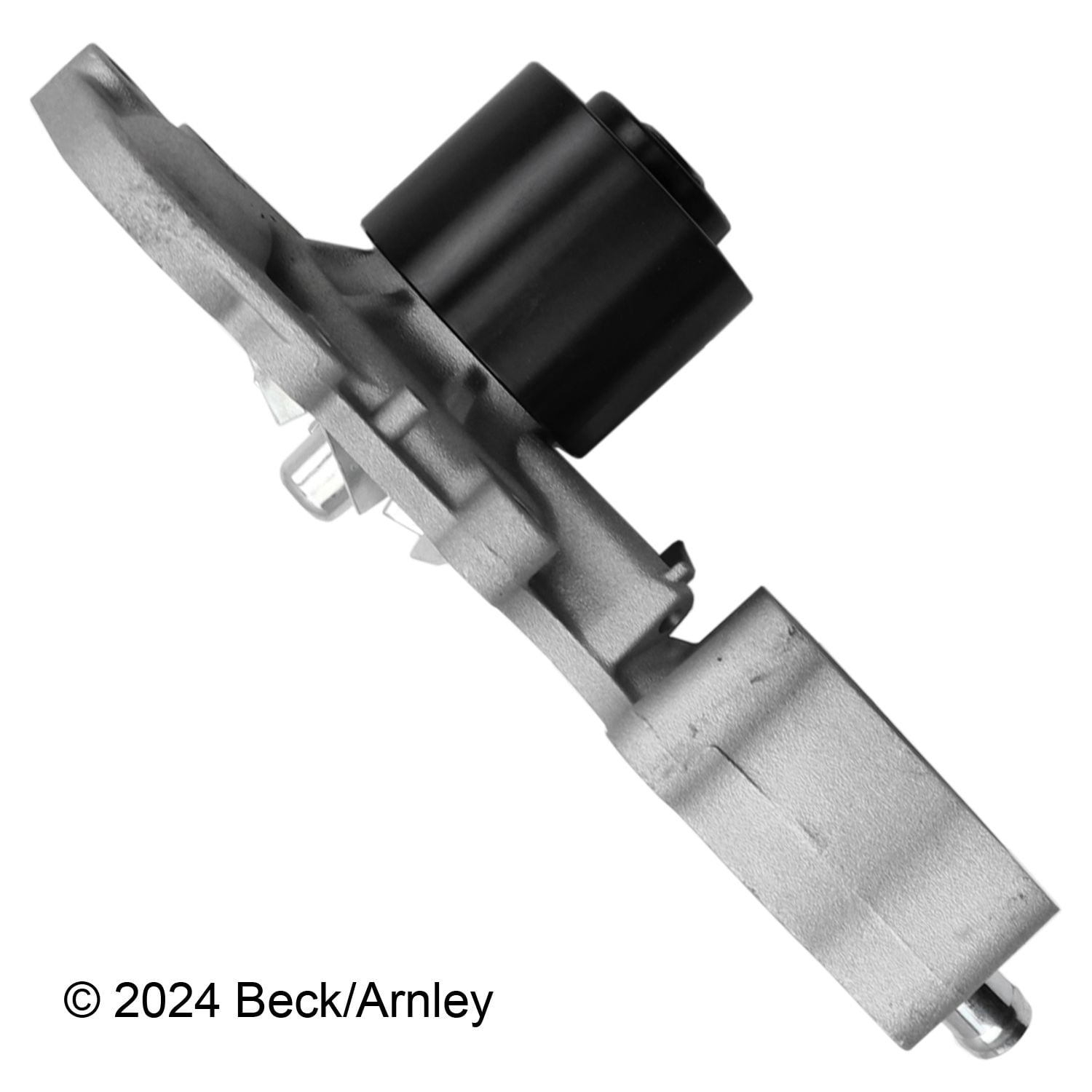 BeckArnley 131-2497 Water Pump
