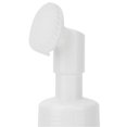 thumbnail image 5 of Foaming Facial Cleanser Deep Cleaning NonIrritating Makeup Remover for Kids 150ml, 5 of 5