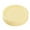L, variant on Wide Mouth Jar Lids 86mm – Plastic Canning Storage Lids, Leak Proof and Scratch Resistant, Reusable for Mason Jars, Fermentation,G - 8.6CM