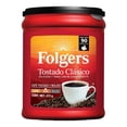 thumbnail image 1 of Café Folgers tostado clásico 272 g, 1 of 4