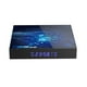 thumbnail image 2 of T95W2 Android 11.0 Smart TV Box Amlogic S905W2 UHD 4K Media Player 2.4G/5G WiFi de doble banda, 2 of 8