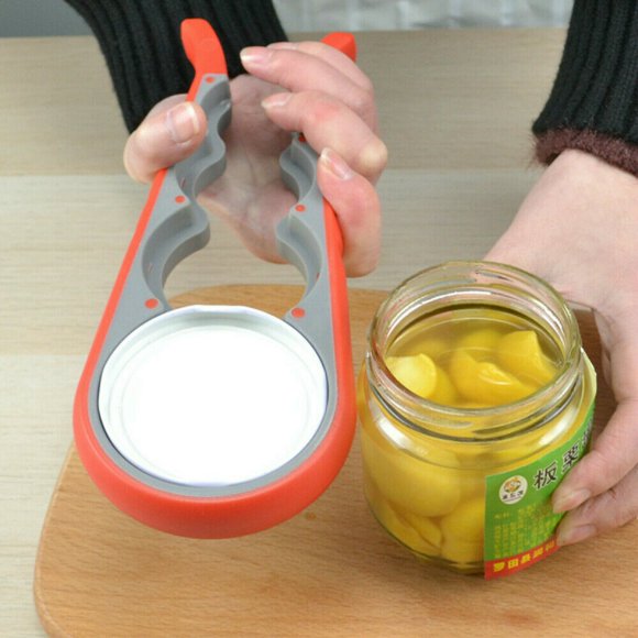 Jar Openers Arthritic Hands