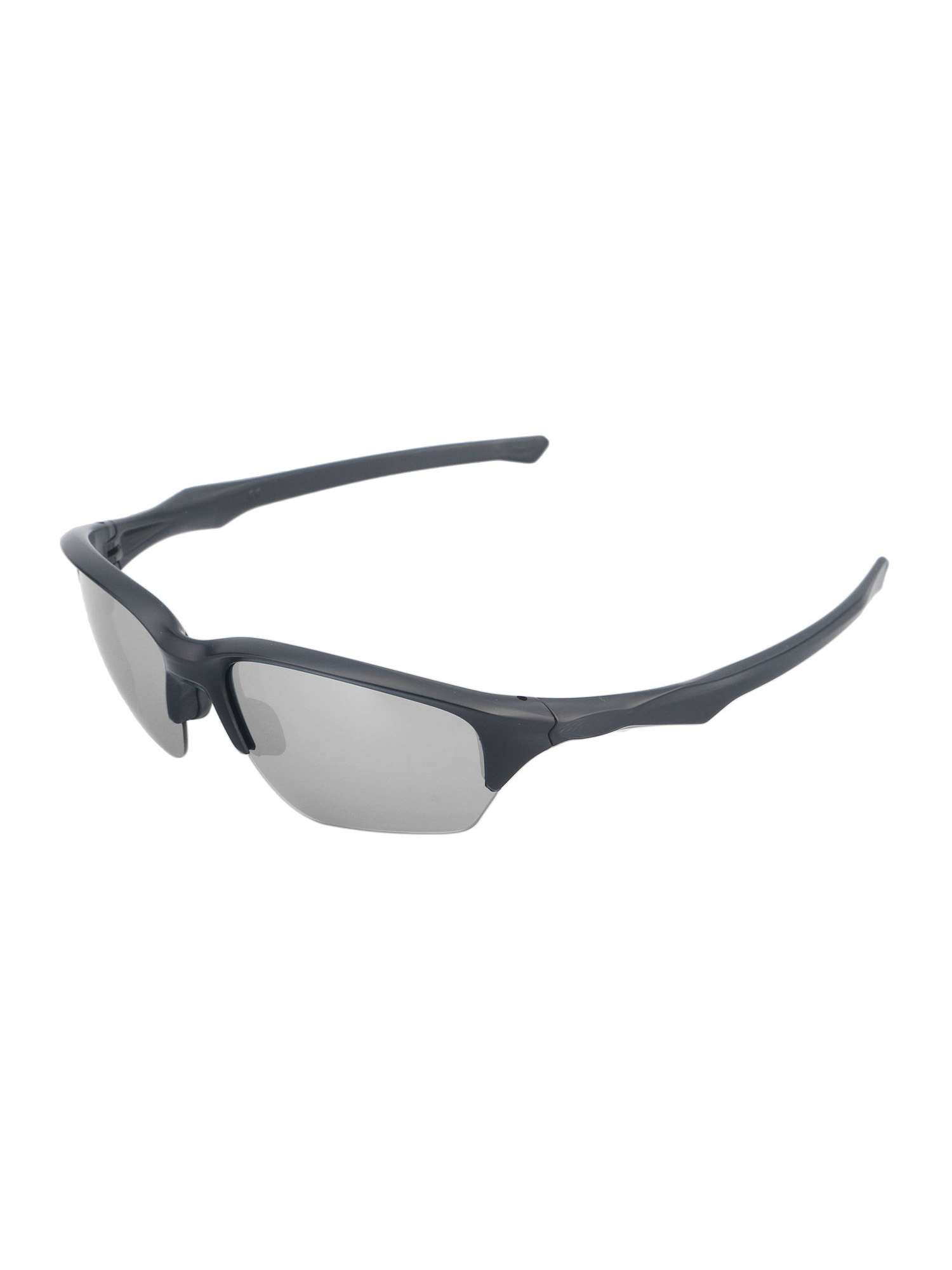 Walleva Titanium Polarized Replacement Lenses for Oakley Flak Beta Sunglasses - image 4 of 6