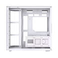 thumbnail image 2 of Étui d'Ordinateur Tour micro ATX Tout-en-un., 2 of 5
