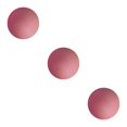 thumbnail image 2 of Tholdsy Ball Juguete que cambia de color para niños adultos, Rose Red, 6.0cm Type1 NO1 Tholdsy CBP082907, 2 of 6