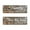 B, variant on Kitchen Decorations Wall Wall Decorations Hanging Decorations Home Furnishings Rural Farmhouses Wooden Signs Wall Decorations Restaurants Kitchens Wall Decorations Wooden Signs Farmhouse Kitchen Sign