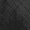 Rich Black, variant on Mainstays 3-Piece Bath Rug Set, Black (3 Pieces)