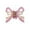 E, variant on Hearth & Gear 1 Pack 3.93 Inch Women's Large Hair Clips Large Hair Clips For Girls Thick Hair Summer Refreshing Hair Clips Hair Clips for Short Hair Big Hair Clips Neutral Hair Metallic Hair Barrette